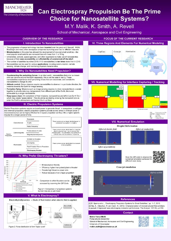 PSRS Example poster 2